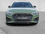 Audi S4 Avant 55 TDI quattro tiptronic Sthz. Pano AHK - Audi S4 in Duisburg