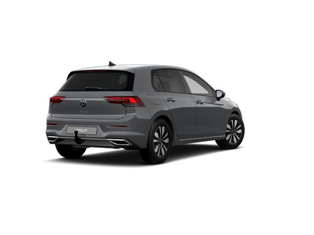 Golf VIII Move 2.0 TDI DSG AHK*Kamera*ACC*Navi