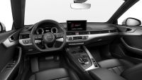 Audi A5 - Vorschau Bild 8