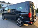 Volkswagen T6 Caravelle Comfortline Bulli  - : Kleinbus, Bulli