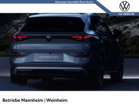 Volkswagen T-Roc - Vorschau Bild 17