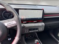 Hyundai KONA - Vorschau Bild 6