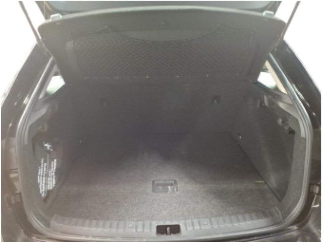 Skoda Scala - Bild 7