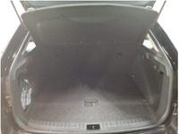 Skoda Scala - Vorschau Bild 7