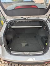 Hyundai i40 1.6 GDI blue Trend Trend - Hyundai i40 von privat