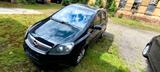 Opel Zafira 1.8 Easytronic - - Opel Zafira: Easytronic