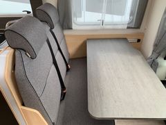 Sunlight T 67S Citroen
