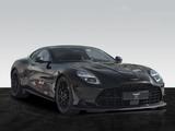 Aston Martin Vanquish | Full Satin Carbon | Titan Auspuff - Aston Martin in Berlin