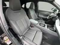 Audi Q3 - Vorschau Bild 17