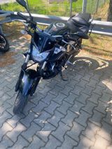 Yamaha MT03 - Offers matching your search criteria