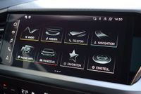 Audi Q4 e-tron - Vorschau Bild 23