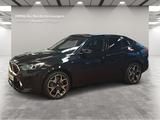 BMW X2 M35i xDrive M Sport Driv.Assist+ Harman/K - BMW X2 in Bremen