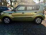 Kia KIA Soul. Benziner. TüF 12.2027 - gebrauchte Kia Soul aus dem Jahr 2010