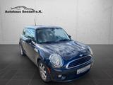 MINI Mini One *Sitzheizung*Klima* - MINI MINI aus 2008
