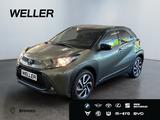 Toyota Aygo X Pulse  ACC CarPlay SHZ Kamera DAB Bi-Tone - Toyota Aygo (X) in Bremen