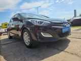 Hyundai i30 Classic
