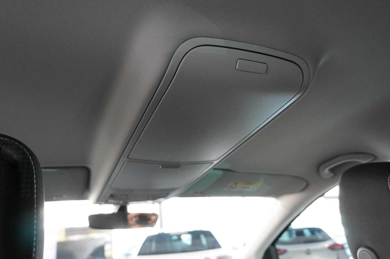 Fahrzeugabbildung Volkswagen Sharan 1.4 TSI JOIN NAVI/SHZ/SPORT/PDC/NEBEL/AHK