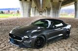 Ford Mustang 5.0 Ti-VCT V8 GT Auto GT - gebrauchte Ford Mustang aus dem Jahr 2023