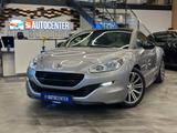 Peugeot RCZ *Navi*Sitzheiz.*NAVI* - Peugeot aus 2014