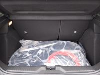 Citroën ë-C3 - Vorschau Bild 15