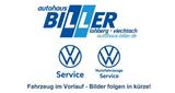 Volkswagen Passat Alltrack 2.0 TDI DSG 4M Nav|Kam|StdHz|LED - gebrauchte VW Passat Alltrack aus dem Jahr 2018