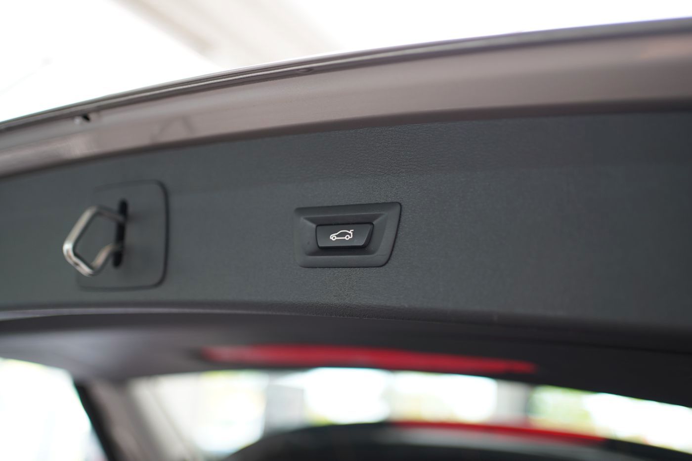 Fahrzeugabbildung BMW X1 xDrive18d xLine +AHK+LED+Parkassist+Navigatio