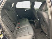 Audi A5 - Vorschau Bild 15