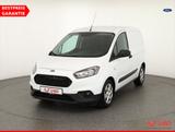 Ford Transit Courier 1.0 EB Trend Klima Bluetooth USB - Offers