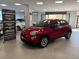 Fiat 500X 1.3 MultiJet 95 CV Cult 2021 km 62000 - Fiat 500X CULT mit Diesel-Antrieb