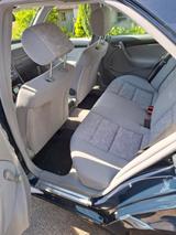 Mercedes-Benz C 180 CLASSIC Classic  TOP ZUSTAND - Mercedes-Benz Gebrauchtwagen von 1998