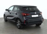 MG3 1.5 Hybrid Luxury Aut. LED ACC Navi 360° - MG MG3 mit Hybrid-Antrieb