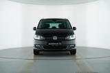 Volkswagen SHARAN ALLSTAR VAN 2.0 TDI 7-SITZER SCHALTER - Volkswagen Sharan mit Diesel-Antrieb