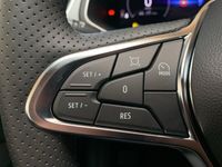 Renault Captur - Vorschau Bild 22