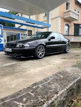 Volvo C70 2.3T T5 Coupe Comfort Comfort - Volvo C70: 2.3