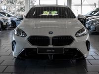 BMW 120 - Vorschau Bild 3