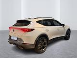 Cupra Formentor VZ 1.4 DSG   Parklenkassistent Navi - Cupra Formentor Gebrauchtwagen in Hamburg