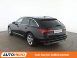 Audi A6 40 TDI Sport Aut.*NAV*LED*ACC*CAM*PDC*SHZ - gebrauchte Audi A6 aus dem Jahr 2019