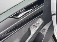 Volkswagen ID.7 - Vorschau Bild 15