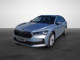 Skoda Superb Combi 2.0 TDI DSG Selection  AHK Navi LED - Skoda Superb: Allradantrieb, 2.0