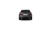 Audi S4 - Vorschau Bild 6