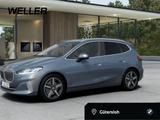 BMW 223i xDr AT Luxury AHK,Pano,H/K,360°,HUD,St&Go - BMW 223 Active Tourer in Bielefeld