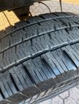 Volkswagen Crafter - Vorschau Bild 21
