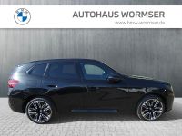 BMW X3 - Vorschau Bild 4