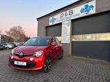 Renault Twingo 1.0 +INSPEKTION NEU+ HU/AU 03/2027+ - Renault Twingo Gebrauchtwagen in Dortmund