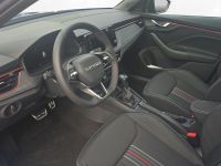 Skoda Kamiq - Vorschau Bild 7