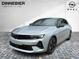 Opel ASTRA GS 1.2 LED+360°Kamera+Navi+Headup+SHZ - Opel Astra: H