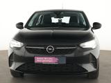 Opel Corsa-e Edition Kamera|LED|SHZ|Navi|Klima - gebrauchte Opel bis 15.000 Euro