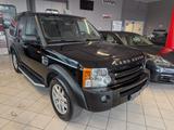 Land Rover Discovery 3 DIESEL SE 7 POSTI - Land Rover Discovery: Se7