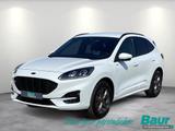 Ford Kuga 2.5 Duratec PHEV ST-LINE X LED NAVI Winter - Behindertengerechte Ford Kuga