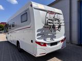 Dethleffs Esprit I 7150-2 GT Paket + VOLL ! + VIELE EXTRAS - Dethleffs Esprit